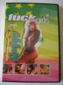dvd s 173