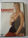 dvd s 175