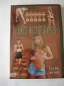 dvd s 181