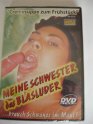 dvd s 216