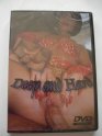 dvd s 255