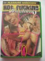dvd s 315