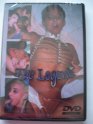 dvd s 383