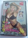 dvd s 398
