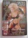 dvd s 438