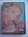 dvd s 465