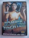 dvd s 466