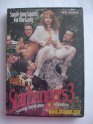 dvd s 485